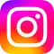 Labuesch Bar auf Instagram