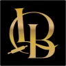 Lauesch Bar Logo