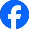 Labuesch Bar auf Facebook